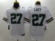 Green Bay Packers Jerseys 284
