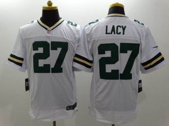 Green Bay Packers Jerseys 284