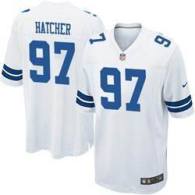 Dallas Cowboys Jerseys 110