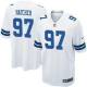 Dallas Cowboys Jerseys 110