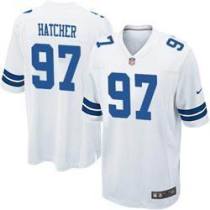 Dallas Cowboys Jerseys 110 Dallas Cowboys Jerseys 110