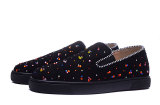 Christian Louboutin men shoes 001