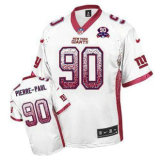 New York Giants Jerseys 648