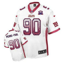 New York Giants Jerseys 648 New York Giants Jerseys 648