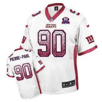 New York Giants Jerseys 648