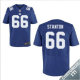 New York Giants Jerseys 280