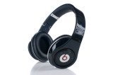 Monster Beats Wireless Studio (15)