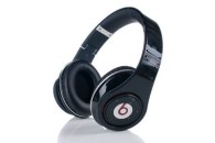 Monster Beats Wireless Studio (15)