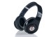 Monster Beats Wireless Studio (15)
