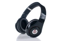 Monster Beats Wireless Studio (15) Monster Beats Wireless Studio (15)