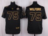 Houston Texans Jerseys 0172