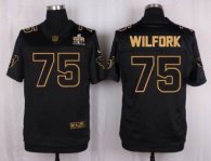 Houston Texans Jerseys 0172