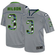 Seattle Seahawks Jerseys 596