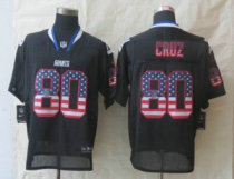 New York Giants Jerseys 007