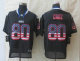 New York Giants Jerseys 007