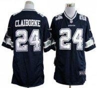 Dallas Cowboys Jerseys 236