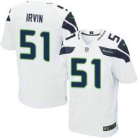 Seattle Seahawks Jerseys 304