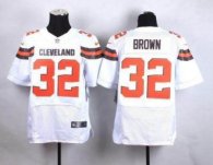 Cleveland Browns Jerseys 232
