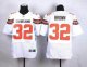 Cleveland Browns Jerseys 232