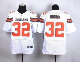Cleveland Browns Jerseys 232