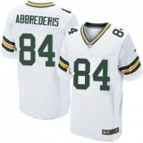 Green Bay Packers Jerseys 029