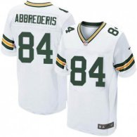 Green Bay Packers Jerseys 029
