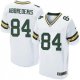 Green Bay Packers Jerseys 029