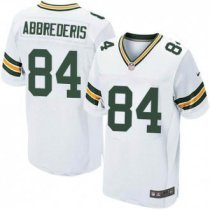 Green Bay Packers Jerseys 029 Green Bay Packers Jerseys 029