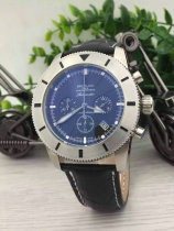 Breitling watches (113) Breitling watches (113)