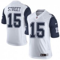 Dallas Cowboys Jerseys 520