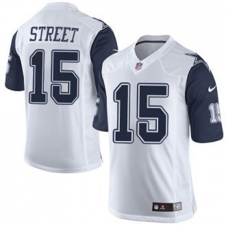 Dallas Cowboys Jerseys 520