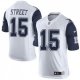 Dallas Cowboys Jerseys 520