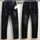 Balmain Long Jeans (13)
