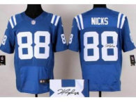 Indianapolis Colts Jerseys 294
