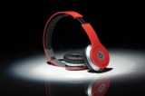 Monster Beats SOLO HD (60)