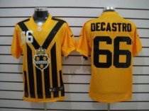 Pittsburgh Steelers Jerseys 598