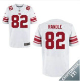 New York Giants Jerseys 351