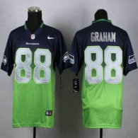 Seattle Seahawks Jerseys 485