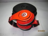 Monster Beats Wireless Studio (1)