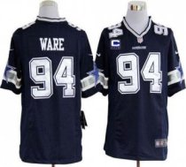 Dallas Cowboys Jerseys 436
