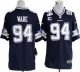 Dallas Cowboys Jerseys 436