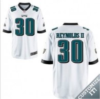 Philadelphia Eagles Jerseys 420