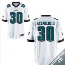 Philadelphia Eagles Jerseys 420 Philadelphia Eagles Jerseys 420