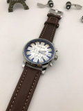 Montblanc watches (127)