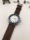 Montblanc watches (127)
