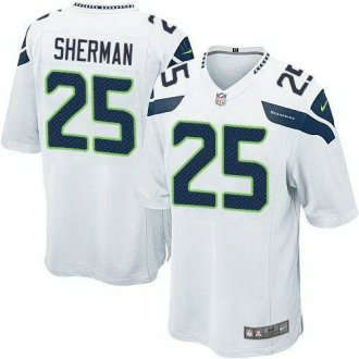 Seattle Seahawks Jerseys 832