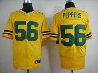 Green Bay Packers Jerseys 417