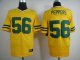 Green Bay Packers Jerseys 417