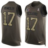 Houston Texans Jerseys 0250