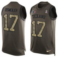 Houston Texans Jerseys 0250